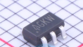 AP4320BK6TR-G1