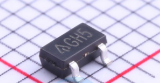 AP2210N-3.3TRG1