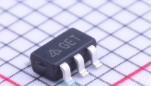 AP2127K-3.3TRG1