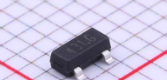 TL431G-AE2-R