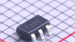 SGM2019-2.8YN5G