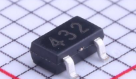 TL432ASF