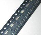 AIC1117A-18GYTR