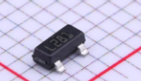 TS3431AILT