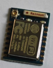 ESP-07