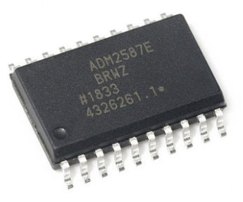 ADM2587EBRWZ-REEL7