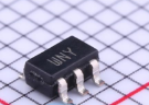 STWD100NYWY3F