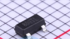 SGM809-TXN3L/TR