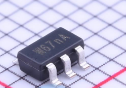 APX823-26W5G-7