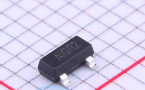 STM809SWX6F