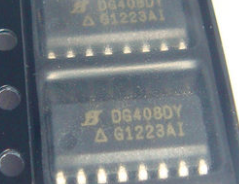 DG408DY-T1-E3