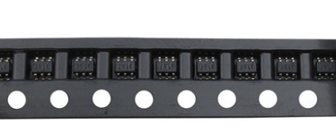 SGM3157YC6/TR