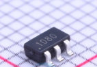 ZXCT1080E5TA