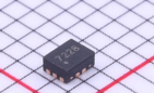 SGM7228YWQ10G/TR