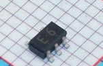 TC7SU04F