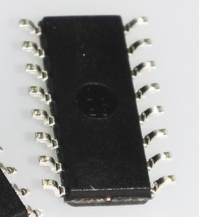 TBD62003AFWG