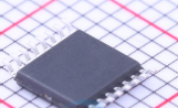 STPIC6C595TTR